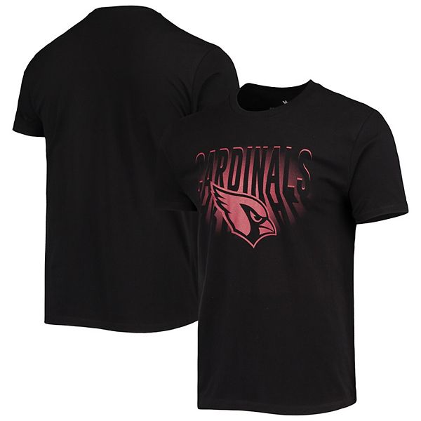 Men's Arizona Cardinals Graphic Tee, Men's Tops