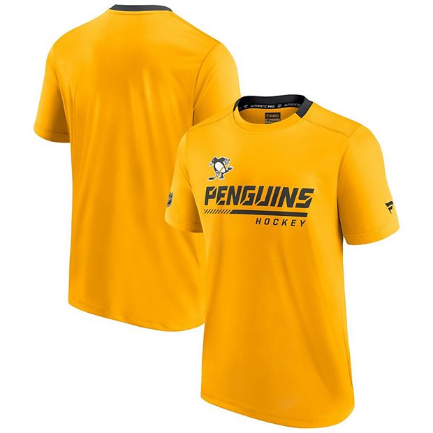 Buy Pittsburgh Penguins merchandise at the Pittsburgh Penguins Pro