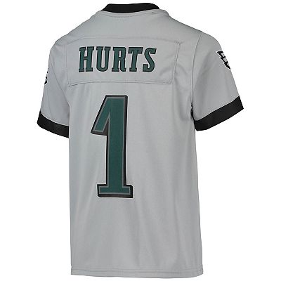 Inverted eagles jersey hotsell