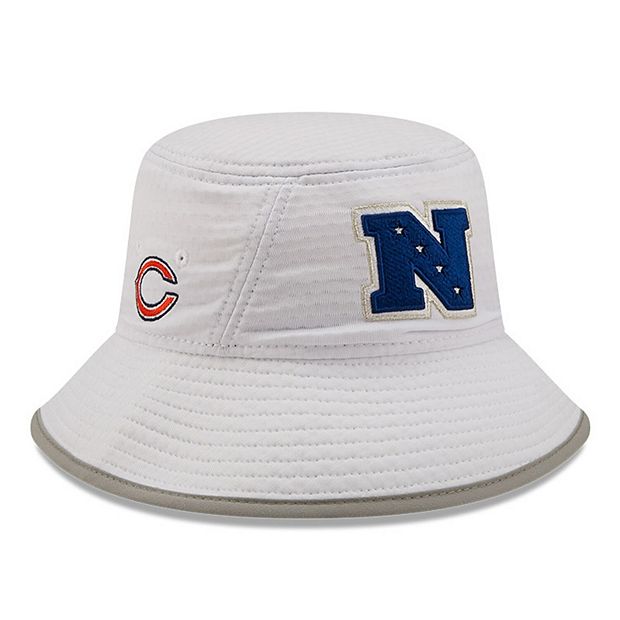 Chicago Bears Bucket Hat, New Era