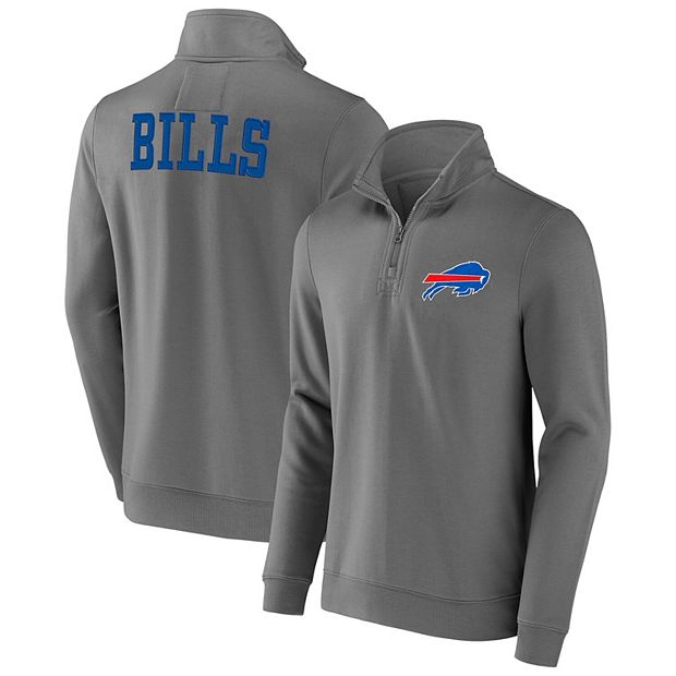 Men's Buffalo Bills NFL x Darius Rucker Collection by Fanatics