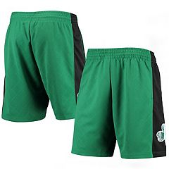 Celtics shorts hot sale youth