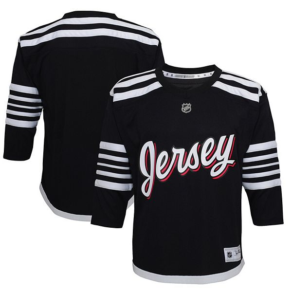 : Outerstuff NFL Boys Youth (4-20) Long Sleeve