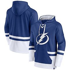 Tampa Bay Lightning adidas Reverse Retro 2.0 Vintage Pullover Shirt,  hoodie, longsleeve, sweater