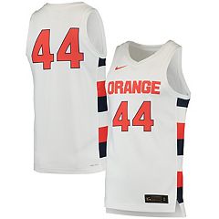 Syracuse Orange Jerseys  Curbside Pickup Available at DICK'S