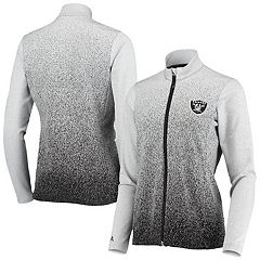 Antigua Coats & Jackets - Outerwear, Clothing | Kohl's Antigua Coats & Jackets - Outerwear, Clothing | Kohl's