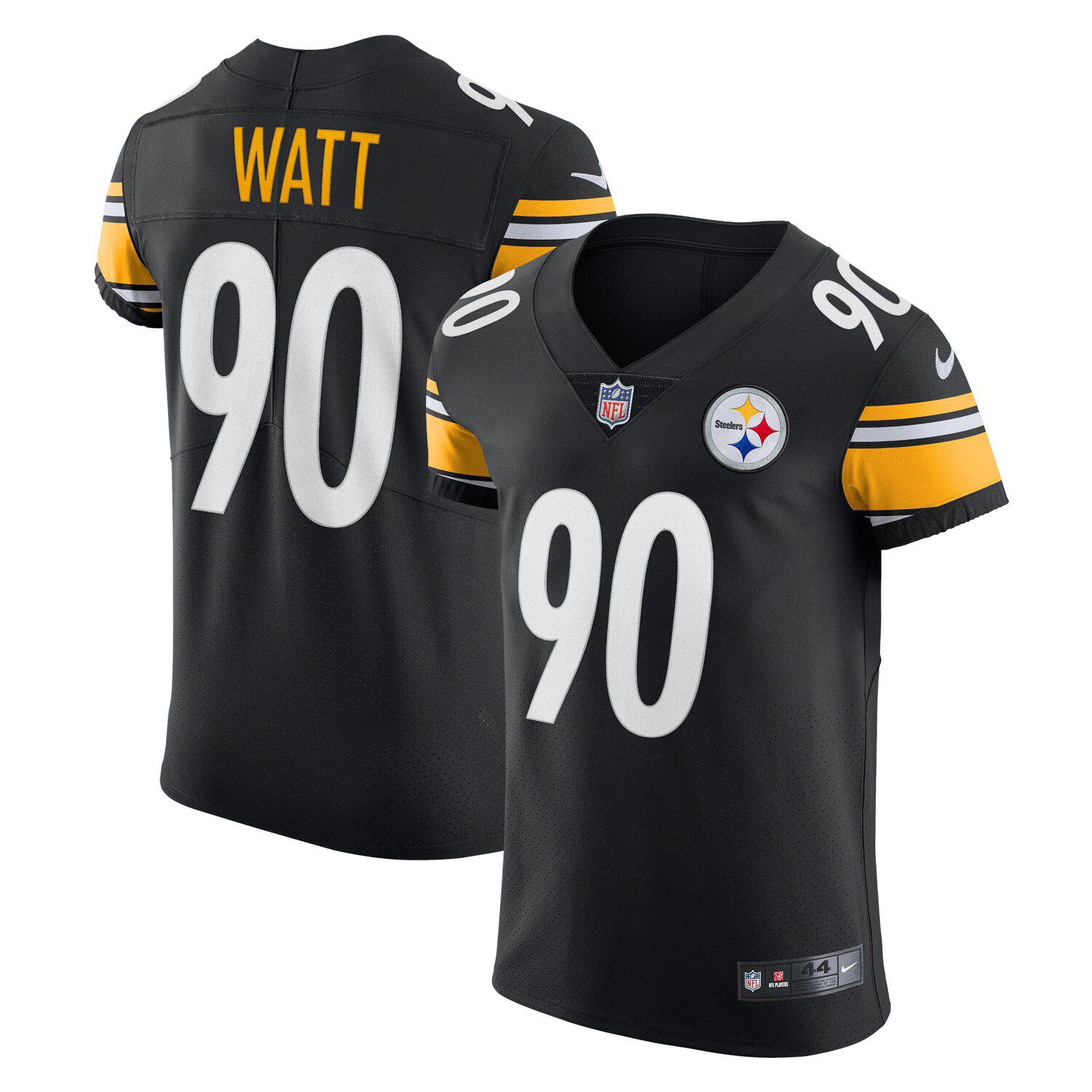 big and tall steelers jerseys