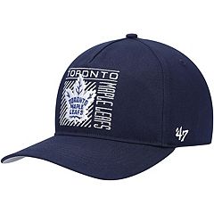 Toronto Maple Leafs NHL Fights Cancer Gear, Maple Leafs Hockey Fights  Cancer Jerseys, Tees, Hats