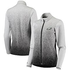 Antigua Coats & Jackets - Outerwear, Clothing | Kohl's