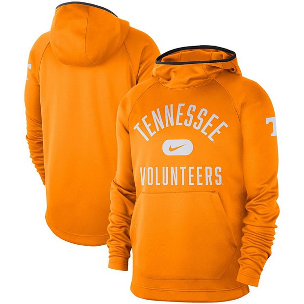 Tennessee Volunteers Raglan