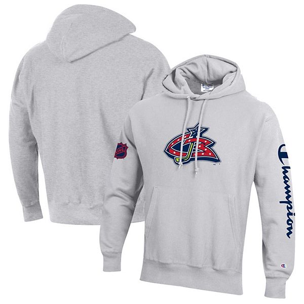 Champion hoodie at sales kohl's