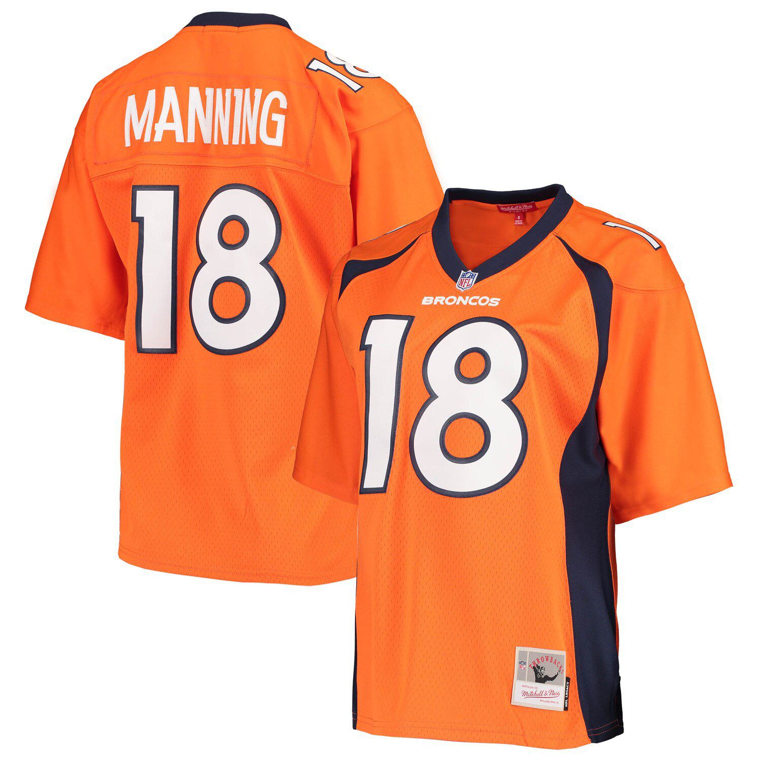 womens denver bronco shirts