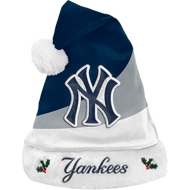 FOCO New York Yankees Apparel & Clothing Items. Officially Licensed New  York Yankees Apparel & Clothing.