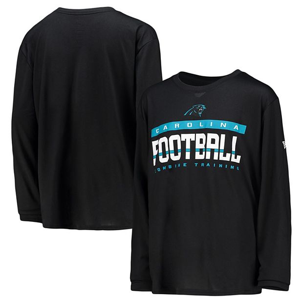 Panthers 2025 shirt kohls