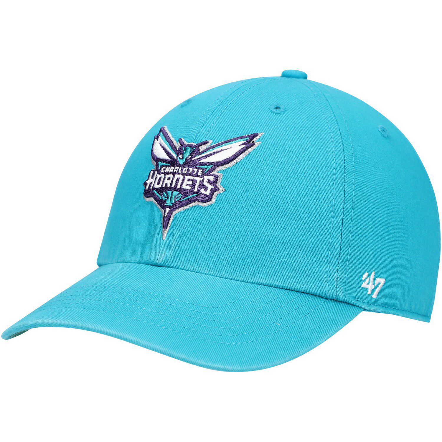 charlotte hornets gear near me