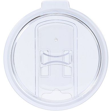 Pittsburgh Steelers 30oz. Team Game Day Tumbler