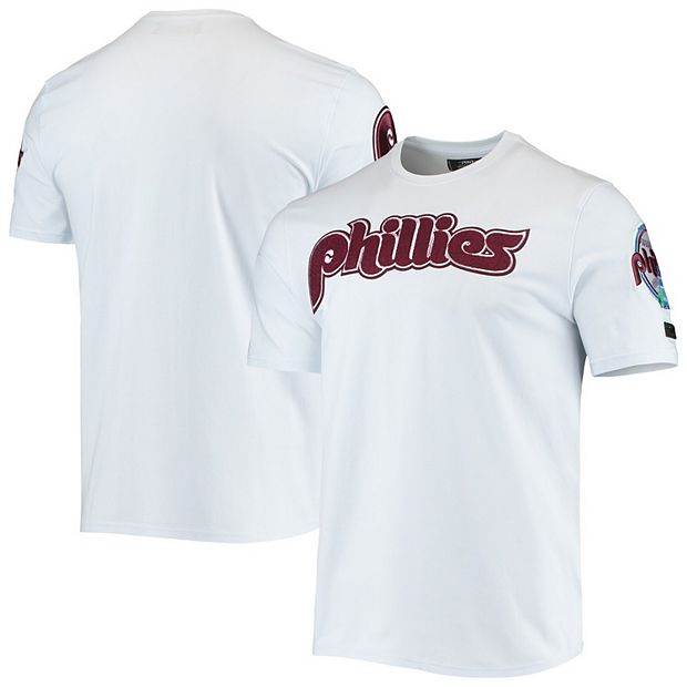Official Philadelphia Phillies Big & Tall Apparel, Phillies Plus