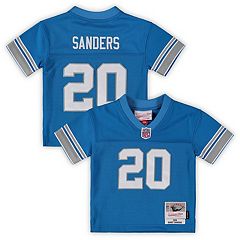 Detroit lions shirts clearance for kids