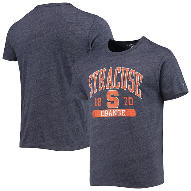 NEW YORK METS PRO TEAM SHIRT