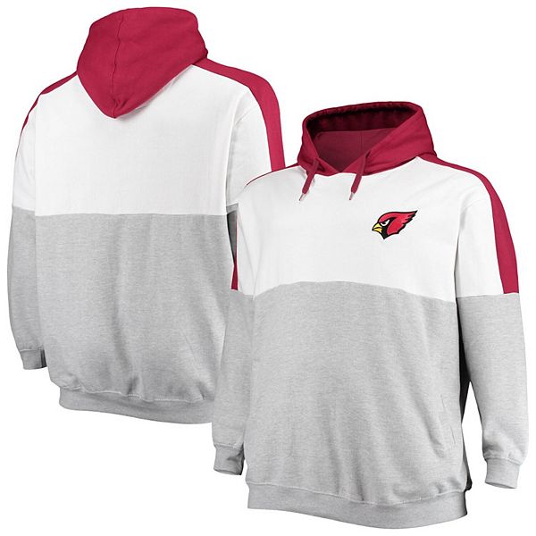 hoodie arizona cardinals