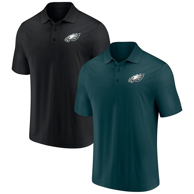 20% SALE OFF Hawaiian Shirt Men Philadelphia Eagles Shirt Short Sleeve – 4  Fan Shop