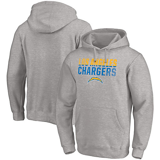 Nfl Los Angeles Chargers Hoodies, Los Angeles Chargers Shower Curtain