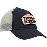 Men's '47 Navy Auburn Tigers Penwald Trucker Snapback Hat