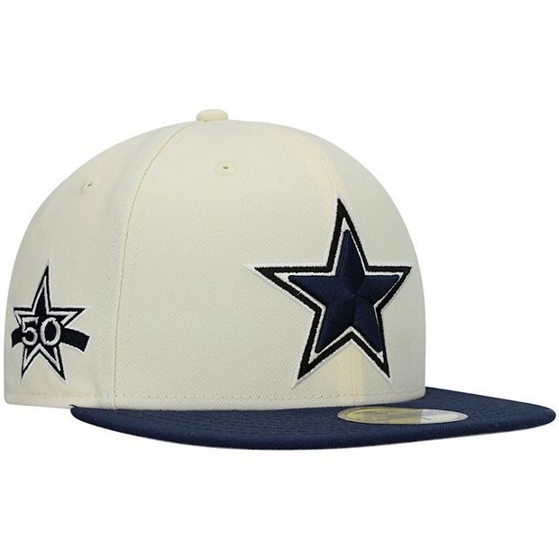 : Dallas Cowboys NFL Girls 9TWENTY, Navy, Toddler : Sports &  Outdoors