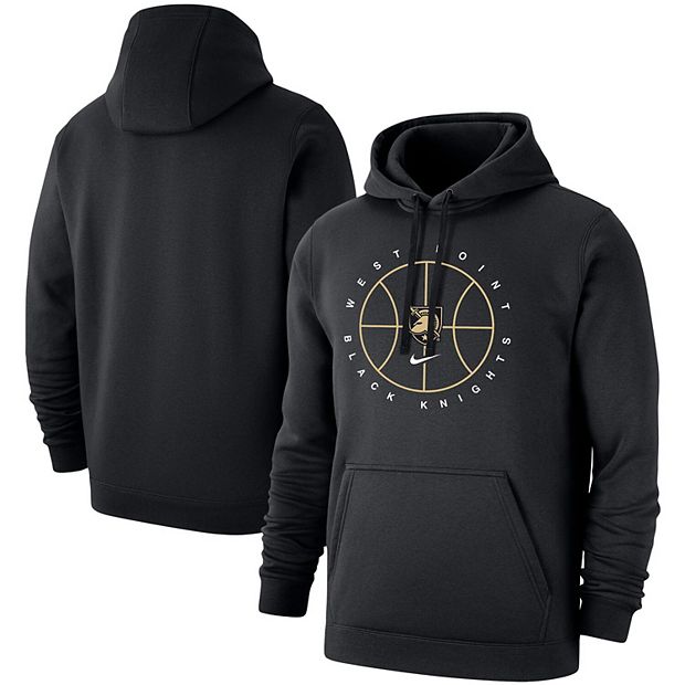 Nike army hoodie outlet