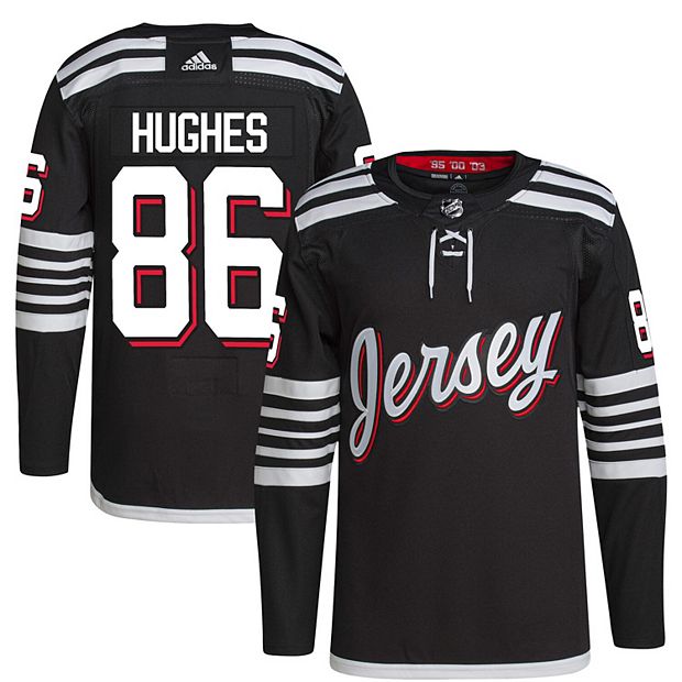 Kohls 2024 blackhawks jersey