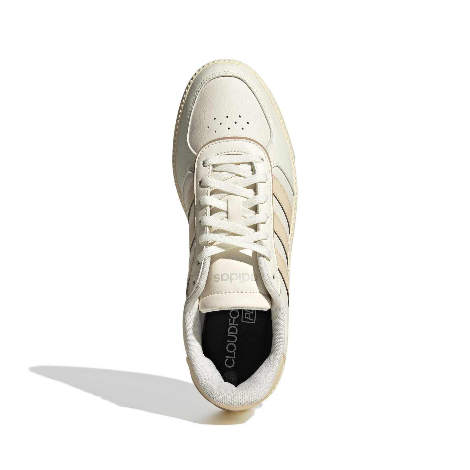 adidas gazelle silver green womens adidas Women's Breaknet 2.0 Shoes  runnwalk