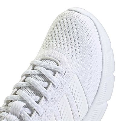 adidas gazelle silver green womens adidas Men's Swift Run Sneaker, White/White/Core Black, 11 – Mega Mart  Center main image 1
