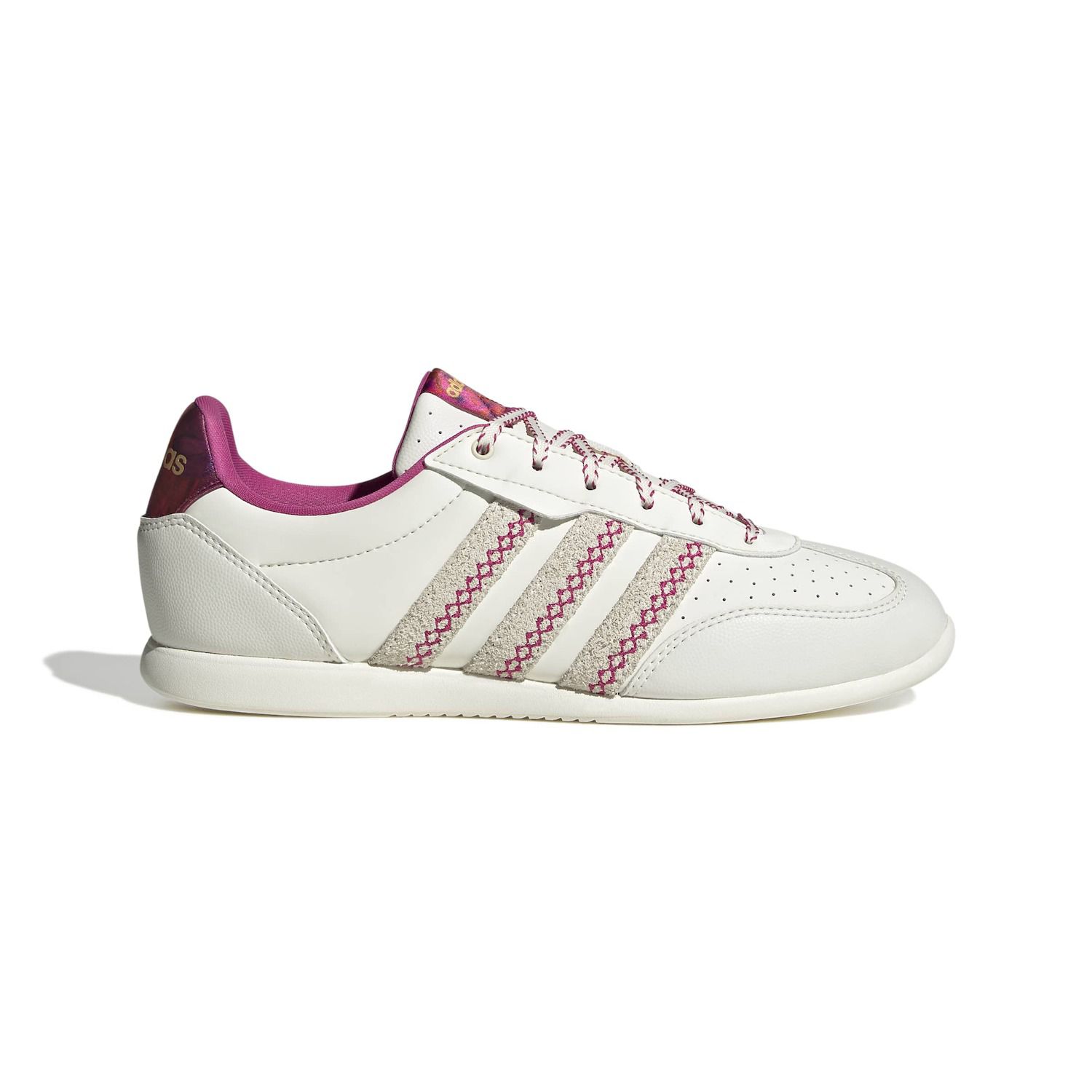 adidas gazelle silver green womens adidas Originals Womens Tokyo Trainer - Pink