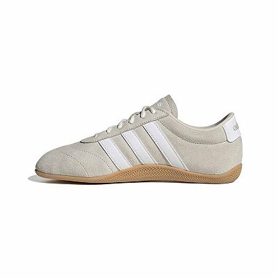 adidas gazelle silver green womens adidas Taekwondo Non-Lace Womens Lifestyle Shoes Black White JQ4775 – Shoe  Palace main image 0