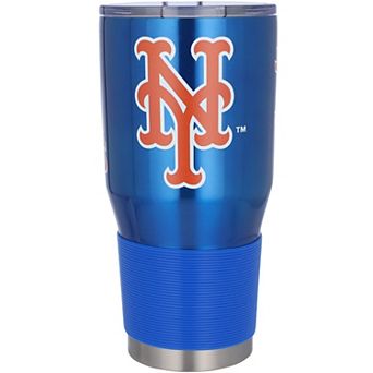 New York Mets 30oz. Team Game Day Tumbler