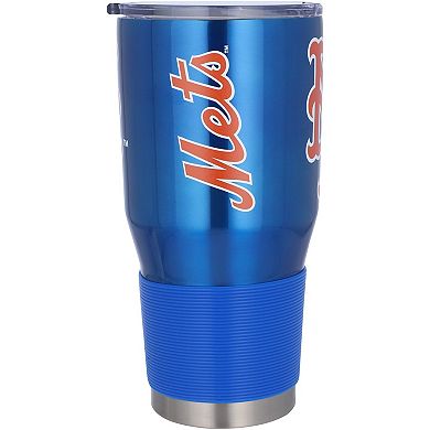 New York Mets 30oz. Team Game Day Tumbler