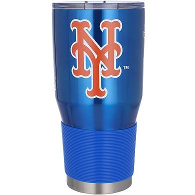 New York Mets 30oz. Team Game Day Tumbler