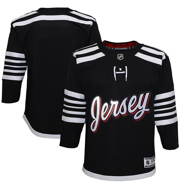  Your Fan Shop for New Jersey Devils