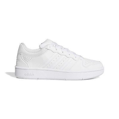 adidas gazelle silver green womens Kid's Adidas Jeremy Scott New Wings  Oneness Boutique