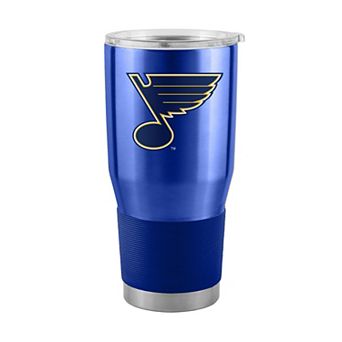 St. Louis Blues 30oz. Team Game Day Tumbler