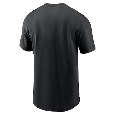 Detroit tigers camo shirt hotsell