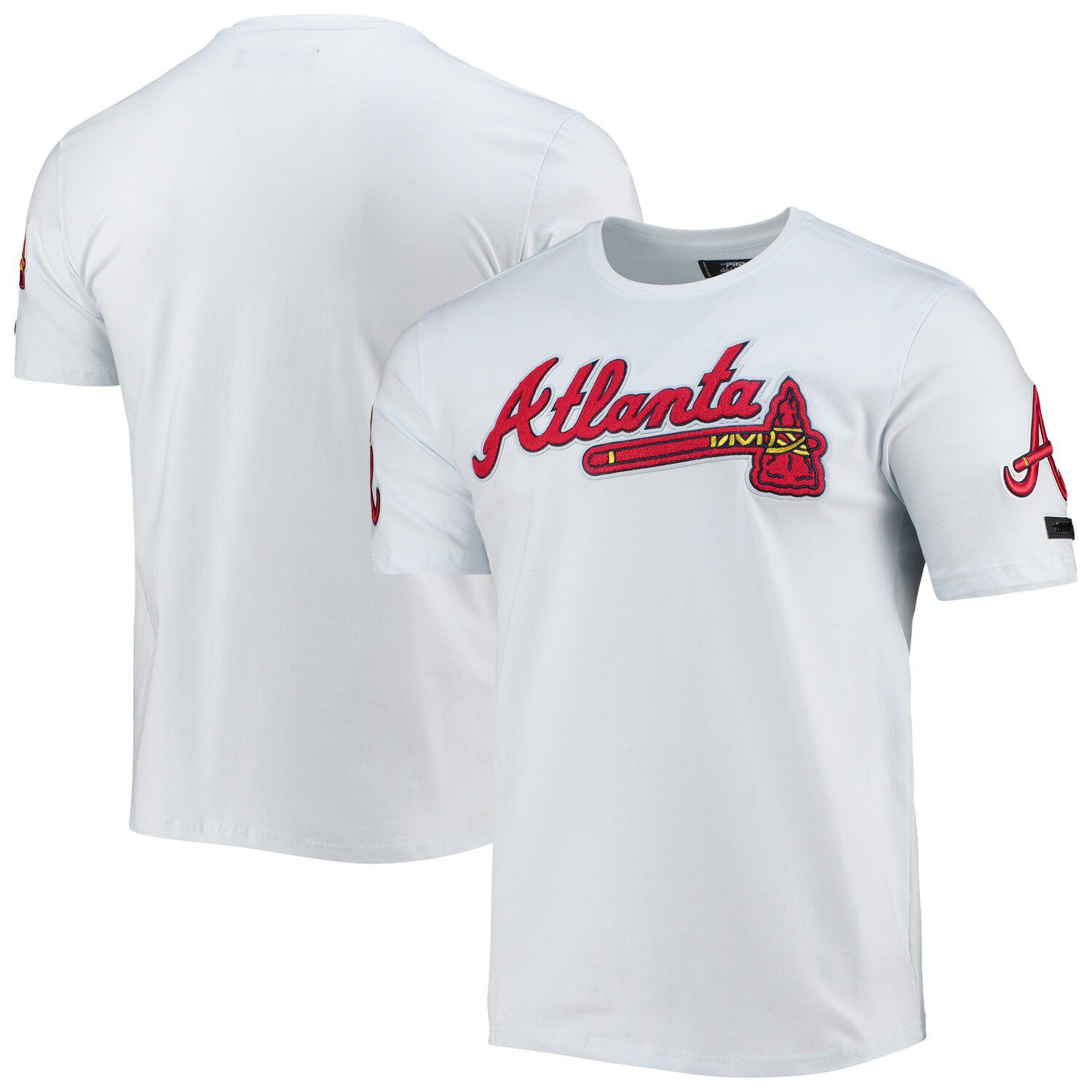 atlanta braves shirts near me