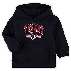 Houston Texans Official NFL Apparel Kids Youth Girls Size T-Shirt New with  Tags