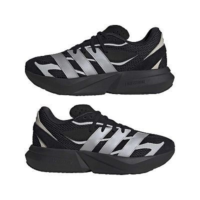 adidas gazelle silver green womens adidas Originals Adizero Aruku Women's – JD Sports Philippines main image 0