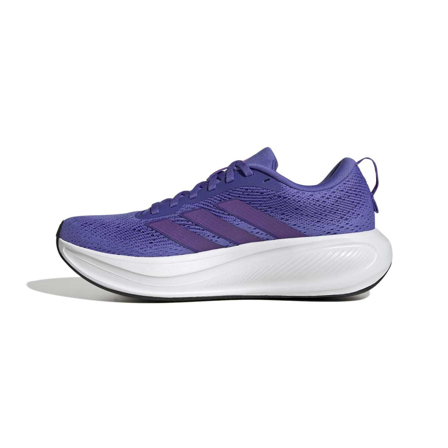 adidas Response Pace Women's Running Shoes, Size: 7, Cobalt Blue