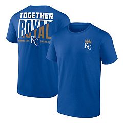 Kansas City Royals Apparel, Royals Jersey, Royals Clothing and Gear