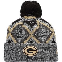 شنط الذهب القديمه Green Bay Packers Beanie Hats | Kohl's شنط الذهب القديمه