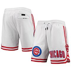 cubs jersey shorts｜TikTok Search