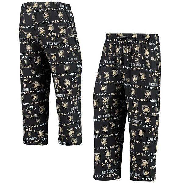 Military Pyjama Trousers - Ready-to-Wear 1AATIY