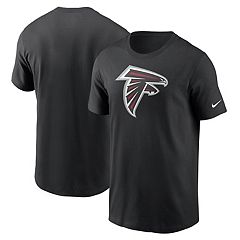 Kohl's falcons jersey online